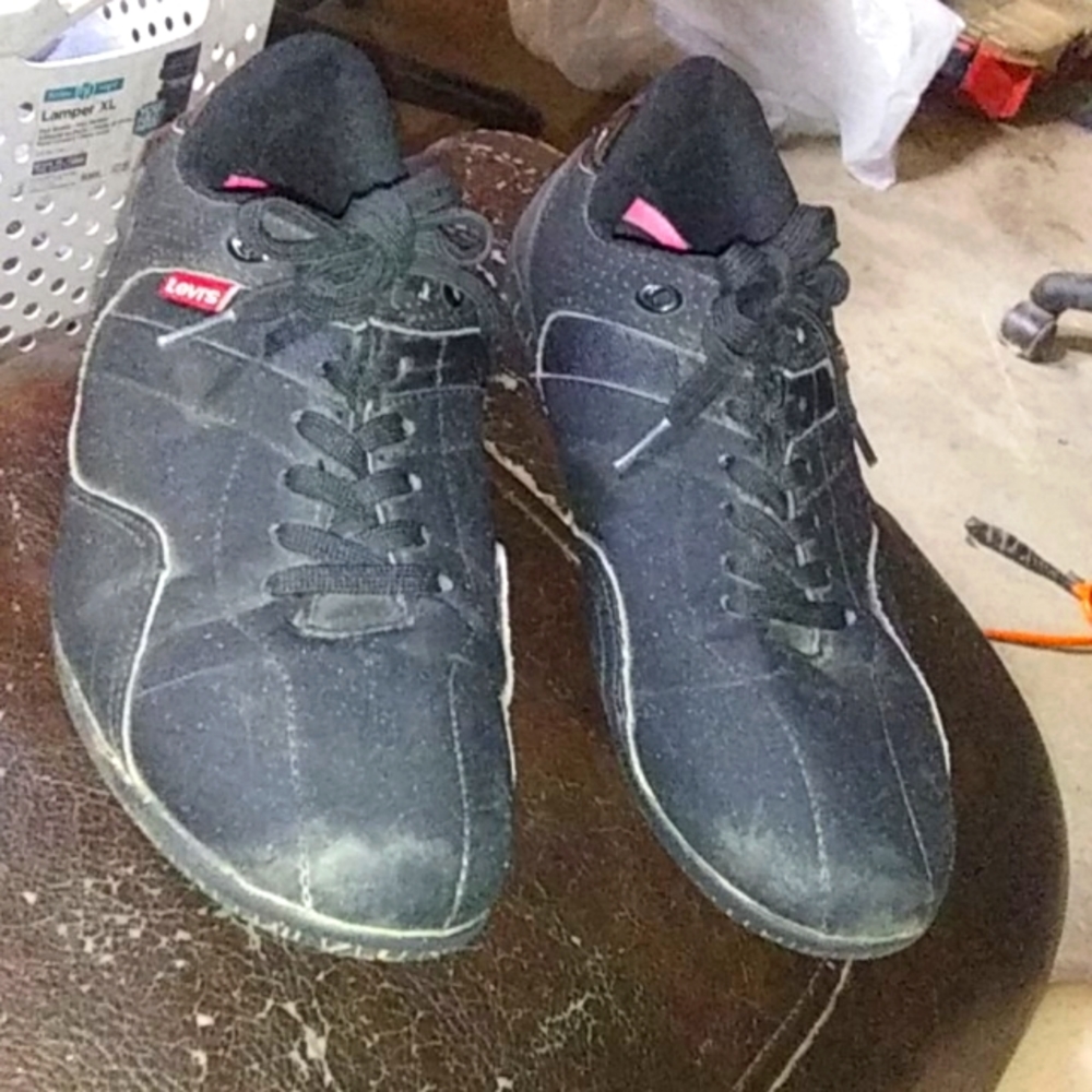 Women shoes